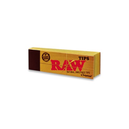tip raw classic